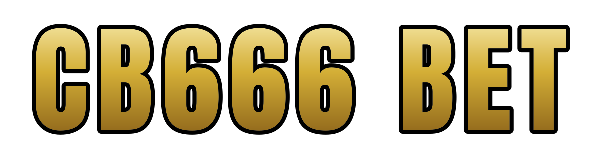 cb666 bet